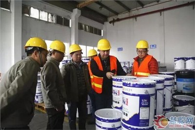 专业工厂评估*环球验货*第三方验货公司图片|专业工厂评估*环球验货*第三方验货公司产品图片由余姚市前沿企业管理咨询公司生产提供-